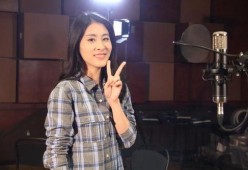 吃瓜娱乐张碧晨是谁,从吃瓜娱乐到闪耀舞台的蜕变之路