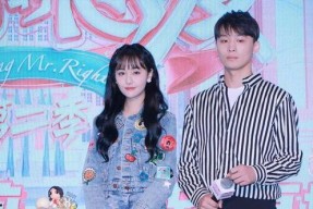 娱乐圈吃瓜短剧是谁,那些令人捧腹的“吃瓜”短剧幕后故事